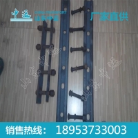 道夹板厂家，道夹板批发，道夹板价格