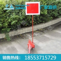 活动脱轨器厂家，活动脱轨器价格，活动脱轨器热销