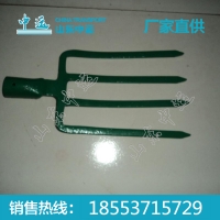 钢叉价格，钢叉厂家，钢叉批发