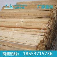 防腐枕木价格，防腐枕木厂家，防腐枕木批发