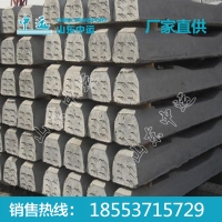DTB-C地铁枕价格，DTB-C地铁枕厂家，