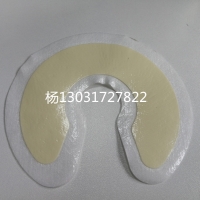 乳腺贴oem加工厂家 乳腺贴批发定制