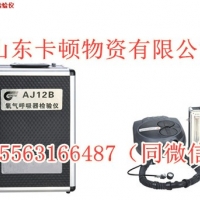 AJ12B氧气呼吸检测仪厂家现货直发