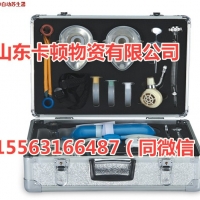 MZS-30自动苏生器参数