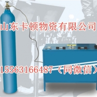 AE102A氧气充填泵厂家价格