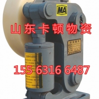 L30型滚轮罐耳厂家甘肃直销