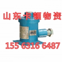 矿用本安型控制按钮厂家四川直销发货及时