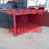 复合耐磨钢板生产厂家云南直销