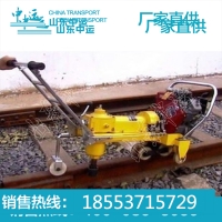 单头螺栓扳手价格，单头螺栓扳手厂家