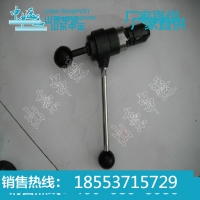 单边捣角器厂家，单边捣角器价格