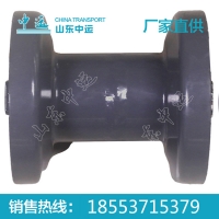 挖掘机支重轮价格 挖掘机支重轮厂家