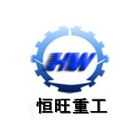 恒旺YT7655凿岩机生产厂家