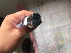 地下管廊海绵自粘密封条图3