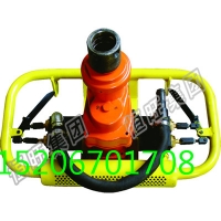 厂家直销 防突钻机 地质探测首选防突钻机