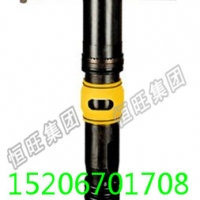 G20气镐G20气锤  水泥破碎机 气动工具配件