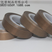 铁氟龙耐高温胶带厂家,黑色防静电胶带,东莞高温胶带批发