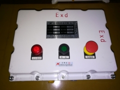 高压电缆点火电缆（点火杆和高能点火器之间的连线）西安唐能图3