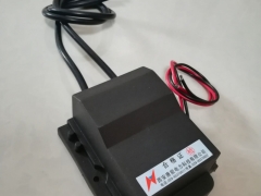 {高能点火器专用放电管R-12M放电管R-12放电管}用性强图3