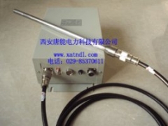 燃煤锅炉点火器高能点火器高能点火装置图2