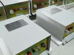 燃煤锅炉点火器高能点火器高能点火装置图3