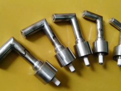 锅炉脉冲吹灰器专用{点火器}TGDQ系列高能点火器图3