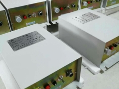 锅炉火炬点火设备：20J高能点火器西安生产价廉维护量少图2