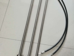 锅炉火炬点火设备：20J高能点火器西安生产价廉维护量少图3