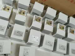 锅炉吹灰器点燃乙炔气体专用吹灰点火器,价格实惠图2