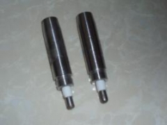 火电厂用燃气吹灰器点火器点火嘴图2