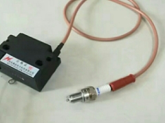高能点火器点火枪点火嘴029-85370611图2