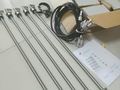 航空点火器放电管R-12M售后电话图3