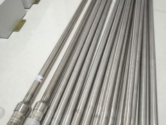 高能点火器专用配件【点火放电管R-12M】图2