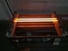 硅碳棒生产工艺图3