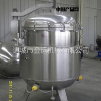 供应黄香锅 电加热黄香锅 蒸汽加热黄香锅