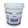 橡胶机械润滑脂化工机械锂基脂磺基聚合脂山东众星石化有限公司