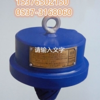 烟雾传感器GQQ5/GQQ0.1烟雾传感器