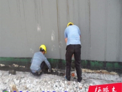 高要防水补漏肇庆防水补漏,高要防水补漏工程有限公司图2