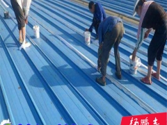 高要防水补漏肇庆防水补漏,高要防水补漏工程有限公司图3