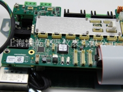 火爆促销西门子A5E31474846分析仪液晶显示板图1