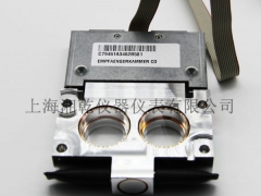 U6E红外分析仪配件A5E02652008001斩波器图1