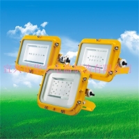 EYF8910-E12节能防爆应急灯 煤安防爆灯