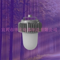 SW7162LED节能防眩灯 LED防水防尘灯 LED防眩灯