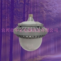 NFC9185LED平台灯LED防眩泛光灯LED防水防尘灯具