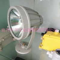 CBT51系列防爆投光灯 IIC级防爆投光灯 防爆泛光灯