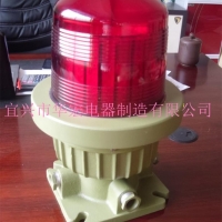 GCD802-ZA防爆航空闪光障碍灯 航空障碍灯