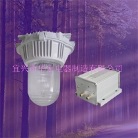 ZL8802-E全方位防眩泛光应急工作灯 防眩泛光工作灯