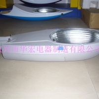 FAM-001防水防尘防腐专用路灯 双臂路灯