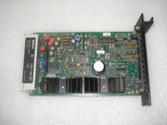 宁波工业工控机维修PCB板维修图1