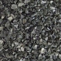 果壳活性炭|厦门果壳活性炭生产厂家|-豫润