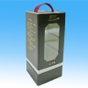 广州酒盒供应商|广州一帆包装印刷厂|广州酒盒价格